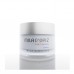 Mila Sensitive Rich Cream - 50ml
